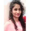 Amarja Deshmukh