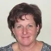Julie Mowrey