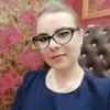Inna Vorobyova