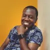 Russell Kabumbwe