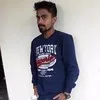 Ripan Das