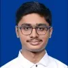 Ayush Laddha