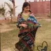 Eesha Khan