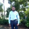 Tinenyasha Mangezi