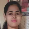 Jyoti Kuklare