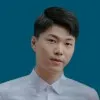 Mike Xiao