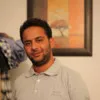 Oussama Amri