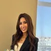 Menna Sobhi