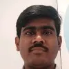 Harihar Behera