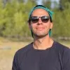 Dane Forner