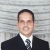 Khaldoun Salman