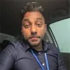 Yoges Rao Mathanakumar