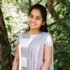 PoojaHarini Basuvaiya