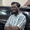 Jaya Simha