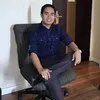 Rodito dela Cruz