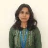 Ananya