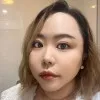 KUNYANG LIU