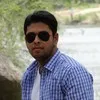 Srikanth
