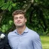 Ethan Taerstein