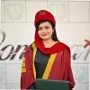 Syeda Fatima