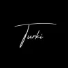 Turki Al