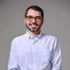 Pedro Conterno Rodrigues