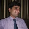 AJAY CHARPE