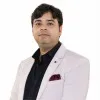 Shailendra Srivastava