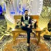 CA Aayush Jain