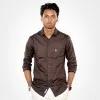 Armon Bhuyan