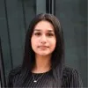 Mishka Hans