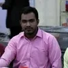 Mohammed Saleem