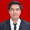 Abdul Hamid