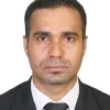 Rohitha Maduranga