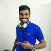 Sanjeev Muthusamy