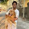 Atharva Khatu