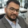 jatin sharma