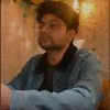 Shivanshu Pal