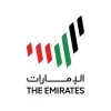 UAE Mortgages The Complete Mortgage Experience