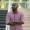 Dhivakaran