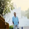 Nagesh Yadav