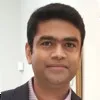 Ravi Pemmasani