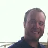 Colin Bickerstaff