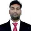 Praveen Kumar