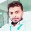Vinayak Parab