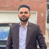 Prabhdeep Singh