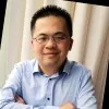John Cao