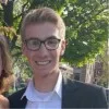 Aidan Kincaid