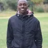 brian kamau
