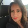 Ana Cristina Romero Meza